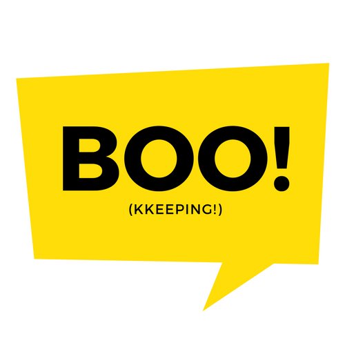 Bookkeepwithus's tweet photo. Estimating quarterly taxes, No problem! https://t.co/6WaK0n9dN8 https://t.co/WWXkaSjiZg