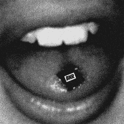 boysnoizerec's tweet photo. // DROP ACID WITH #BNR THIS SUMMER
- @djedjotronic
- #SCNTST
- @housi3000
- @BoysNoize
ALL COMING SOON // https://t.co/Wwv6QraEyp