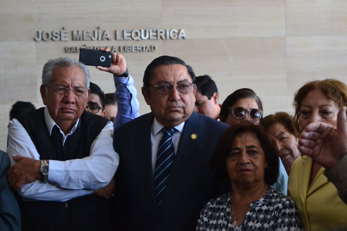 MongoSanchezR's tweet photo. #NotiMontgomery | COMISIÓN LEGISLATIVA VIGILARÁ EL CUMPLIMIENTO DE LAS OBLIGACIONES DEL ESTADO CON LOS JUBILADOS.

(Lea) ⤵️  
https://t.co/Tbz0vmbQ6O https://t.co/1MYHW616sZ