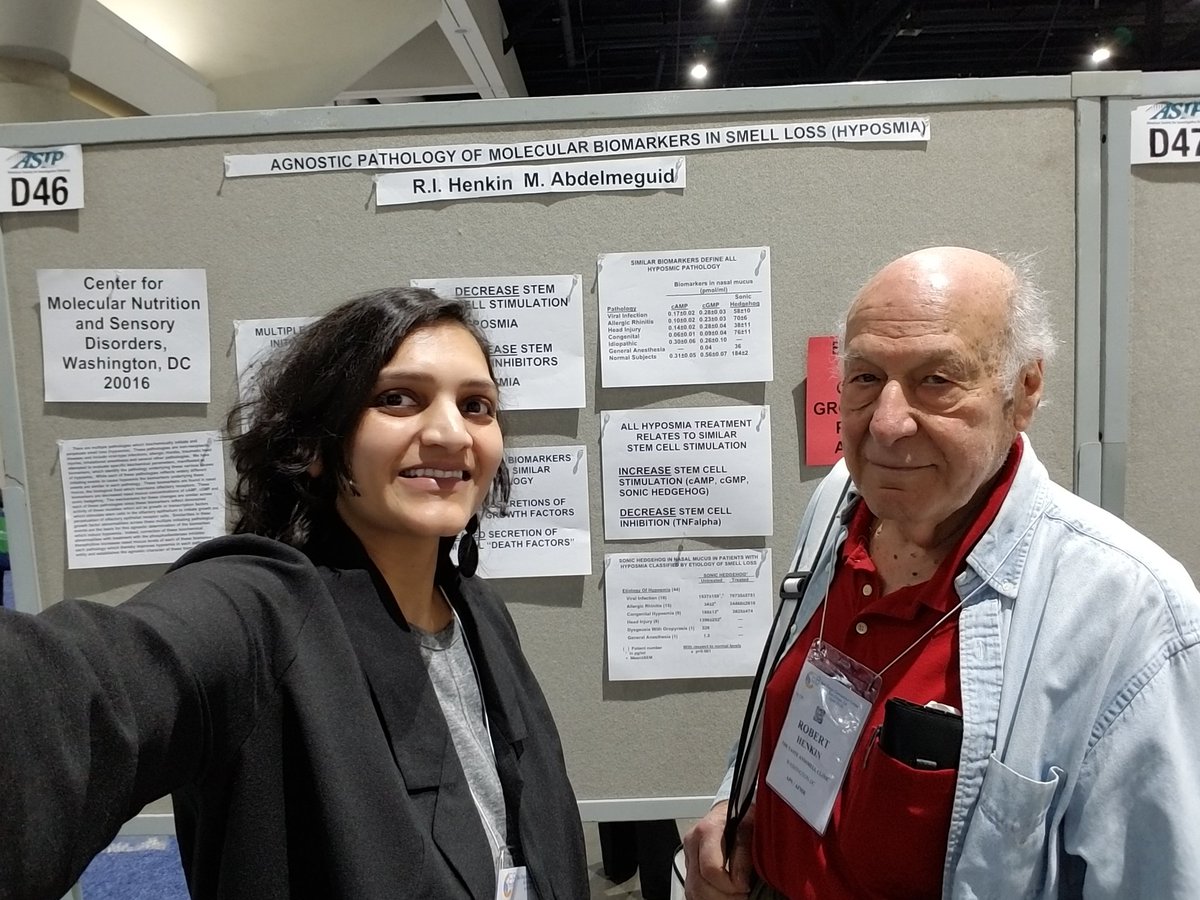 chhavic's tweet photo. #ASIP2018 #expbio 
B.E.S.T. POSTER EVER!
It was amazing how Robert conveys the concepts. Get the BIG PICTURE to understand minutia! https://t.co/Msgdd78w1r