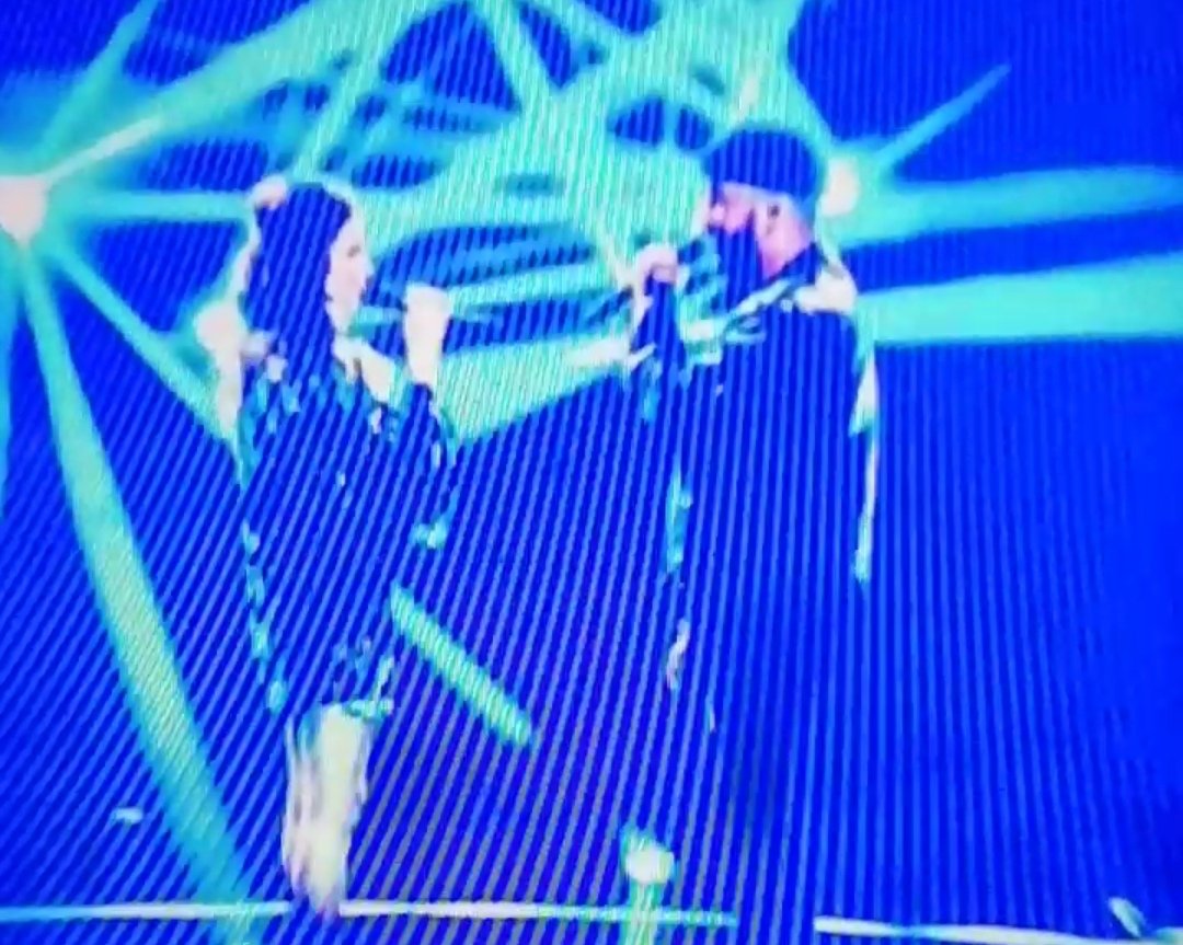 missMS936432's tweet photo. Les #Slimteam n'oubliez surtout pas de votez pour @slimani86498854 la dernière finaliste de l'équipe de @Slimaneoff il reste plus bcp de temps, il faut absolument l'amener à la victoire, elle peut gagner! Elle a un talents de fou ❤️👏 et un coach en Or👏 https://t.co/jUtP9796k7