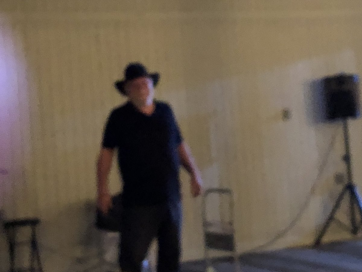 DrJosHunter's tweet image. Cgrts Beth/staff MAFP SPRING FLING.CME networking seeing old friends best crawfish ever!Looking fwd to what I can contribute via Pub Aware Cte +legislative.Seems we have many battles at state/fed levels but superb leadershp. Congrats Dr Alfred.Well deserved.#AAFP #mafp