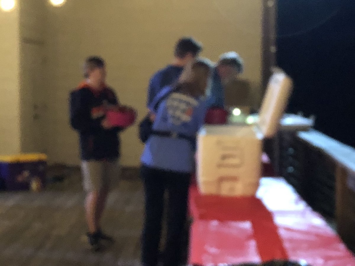 DrJosHunter's tweet image. Cgrts Beth/staff MAFP SPRING FLING.CME networking seeing old friends best crawfish ever!Looking fwd to what I can contribute via Pub Aware Cte +legislative.Seems we have many battles at state/fed levels but superb leadershp. Congrats Dr Alfred.Well deserved.#AAFP #mafp