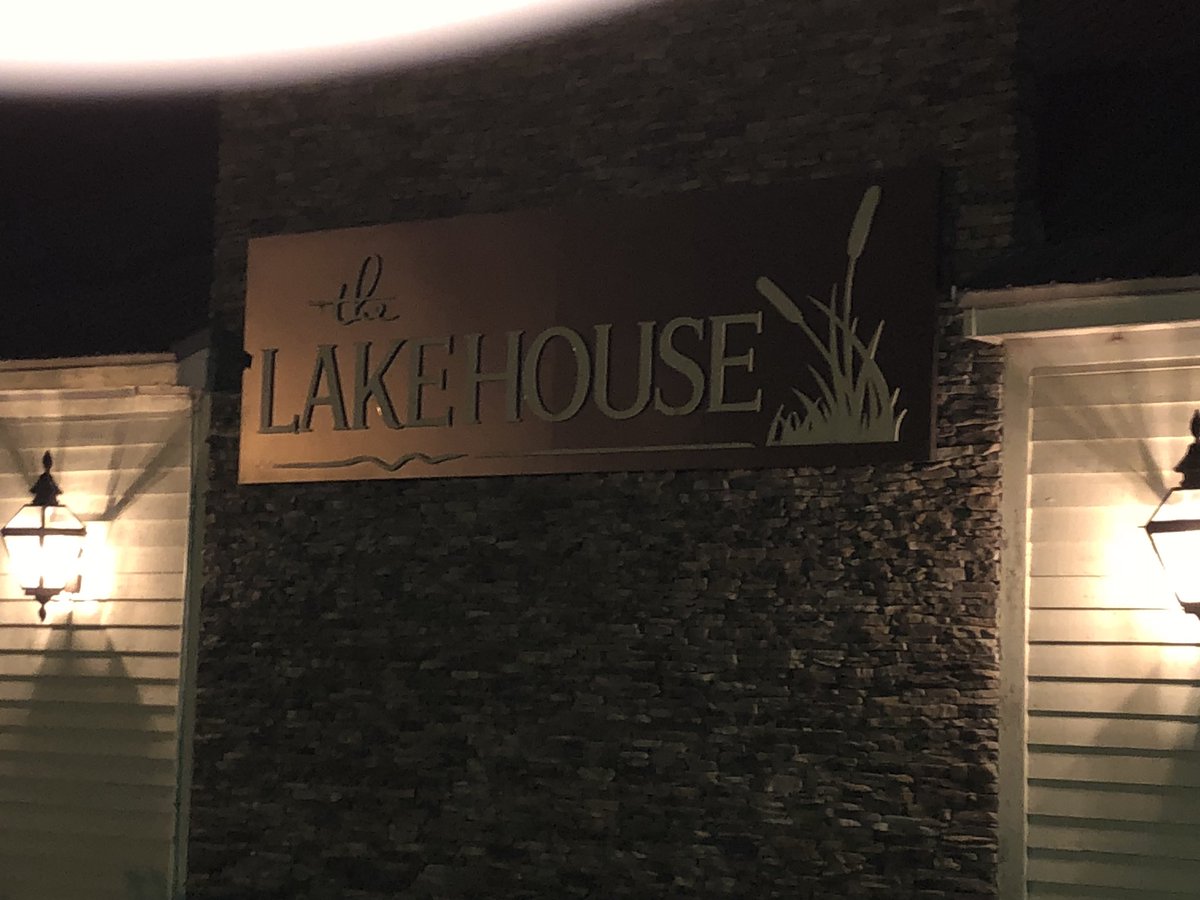 DrJosHunter's tweet image. Cgrts Beth/staff MAFP SPRING FLING.CME networking seeing old friends best crawfish ever!Looking fwd to what I can contribute via Pub Aware Cte +legislative.Seems we have many battles at state/fed levels but superb leadershp. Congrats Dr Alfred.Well deserved.#AAFP #mafp