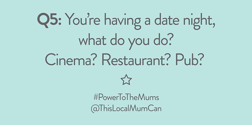 thislocalmumcan tweet media
