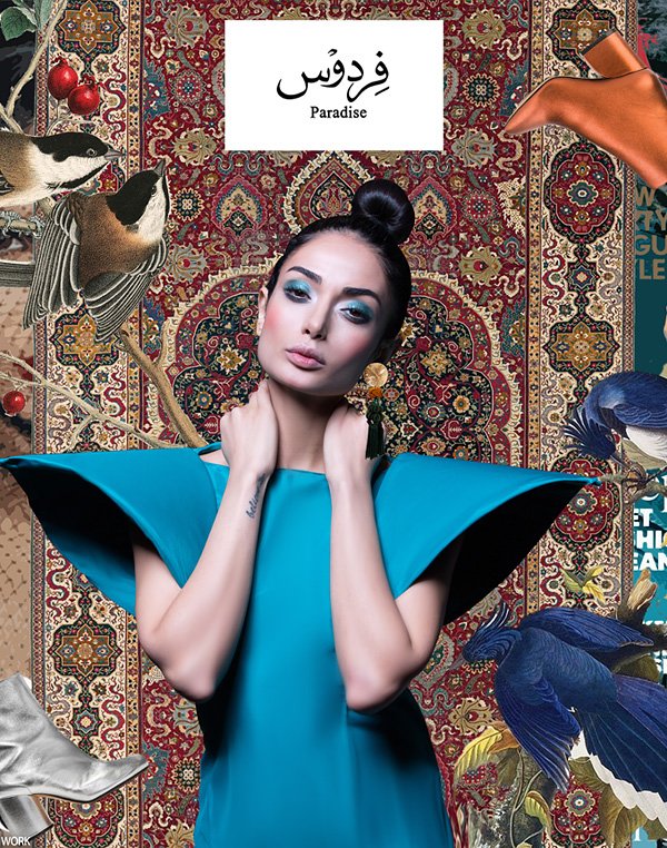 PersianSecrets's tweet photo. Milad Nami, Photographer
Visit https://t.co/bKDBSbJ1hN for more.
#persiansecrets #miladnami #persianmodel #persian #iranian #tehran #iran #persiangirl #iranianartist #persianartist https://t.co/gDH1LgRNeA