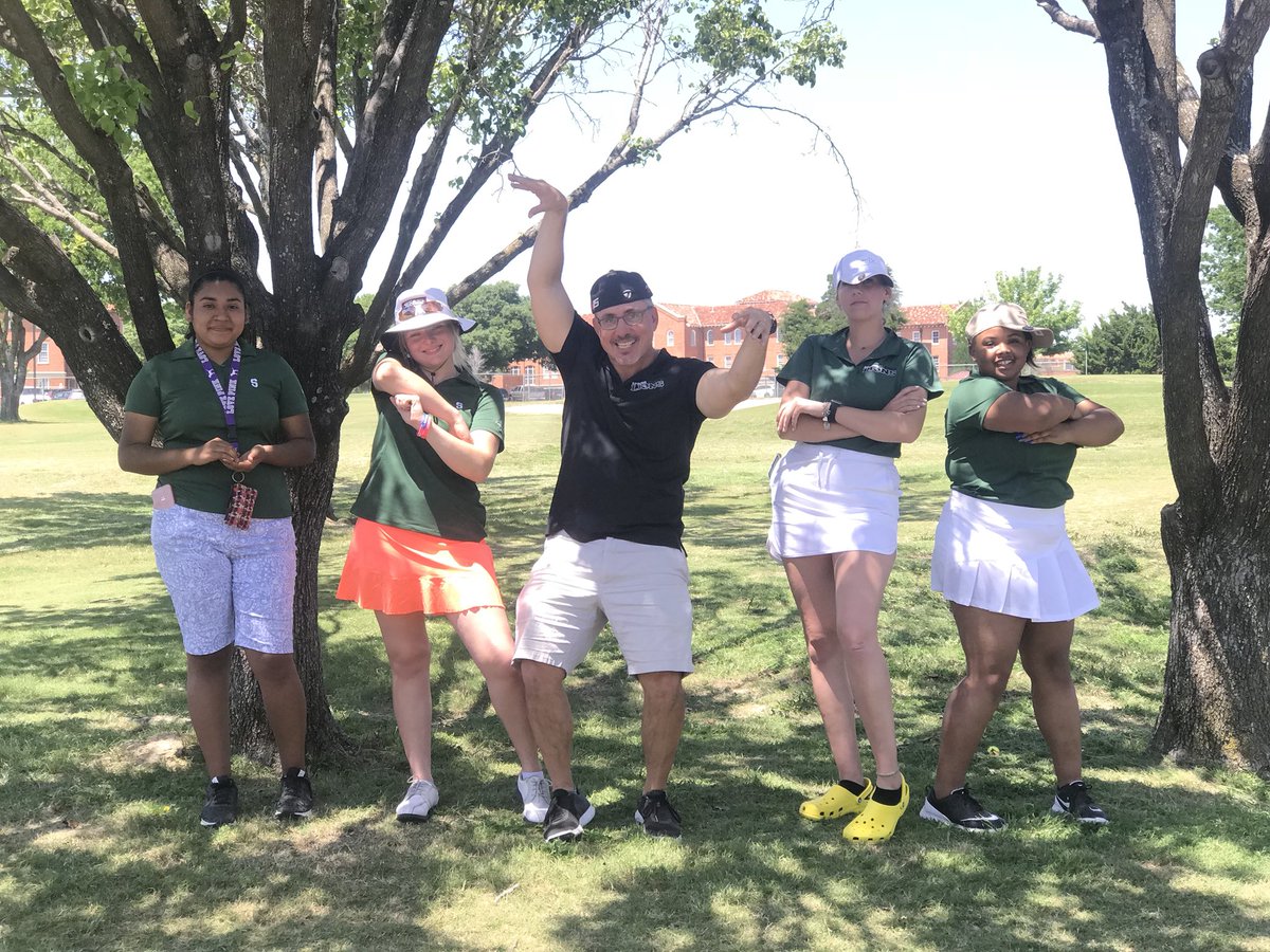 Courtney Hohle tweet media