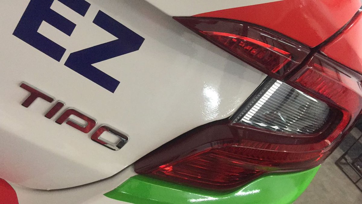 JMMotorsportOK's tweet photo. Seguimos trabajando para la tercera fecha de @TC2000online. En 10 días, Concordia nos espera. https://t.co/WXYynKCUY7