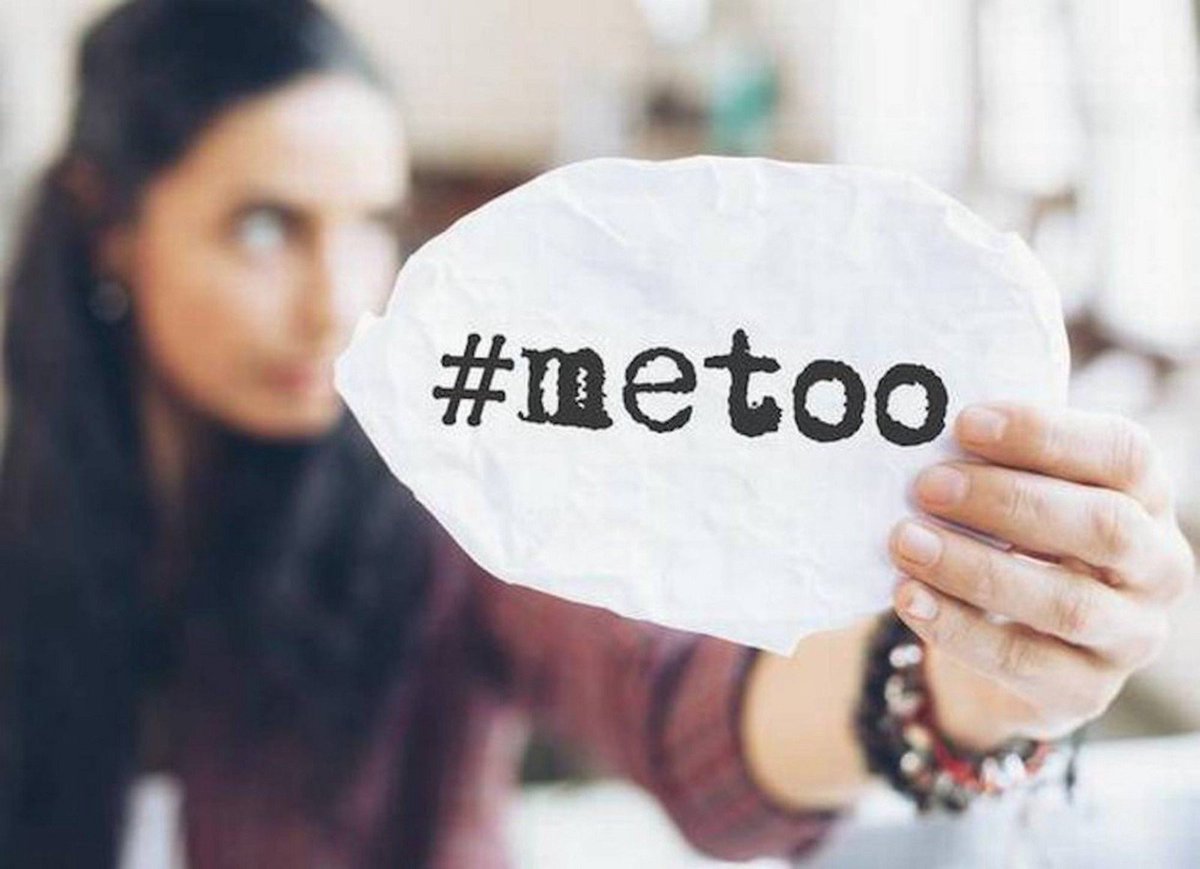 BorrowLaw's tweet photo. #SexualAssault is an inexcusable and heinous crime. 
It’s time to take action and prevent future attacks, for victims everywhere.
Will you get justice today?
https://t.co/QJXAUdx5x8
#MeToo #Miami #InjuryLaw https://t.co/5LdW26apHl