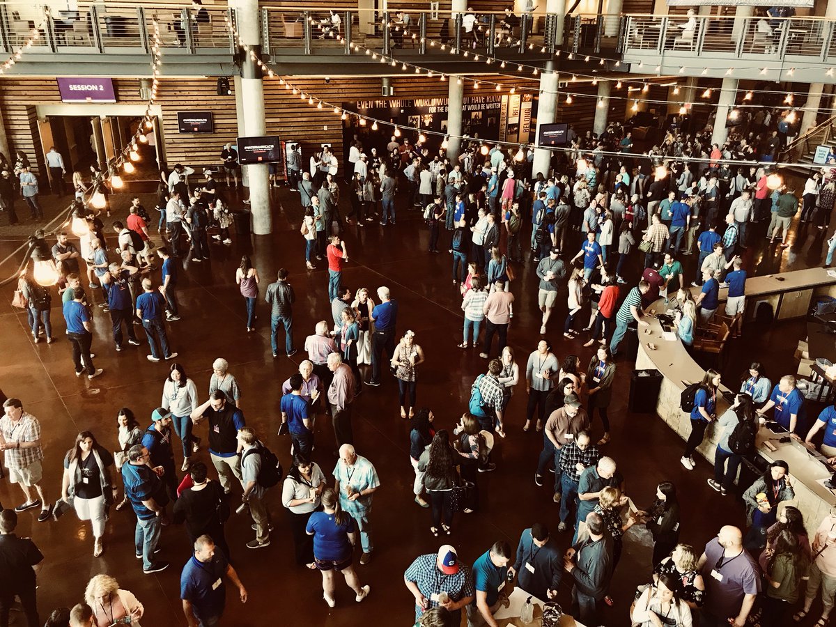 Stephen Alcalan (@stephenalcalan) on Twitter photo “Instead of cursing the darkness, light a candle.” Great words from <a href="/wordsfromwags/">Todd Wagner</a> at the <a href="/WatermarkCLC/">Watermark Resources</a> #watermarkclc18 “Instead of cursing the darkness, light a candle.” Great words from <a href="/wordsfromwags/">Todd Wagner</a> at the <a href="/WatermarkCLC/">Watermark Resources</a> #watermarkclc18