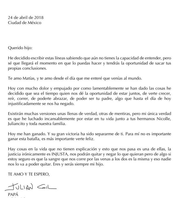 Ver imagen en Twitter