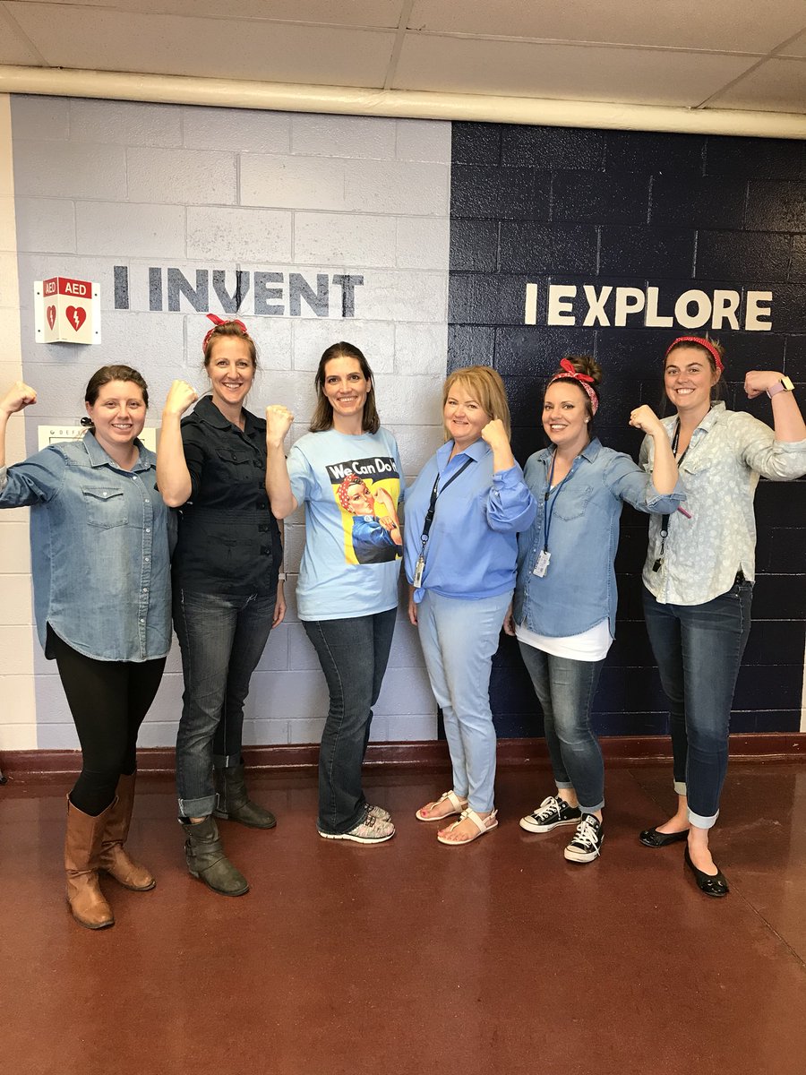 mrsrandall104's tweet image. You can do it! #MAPtest #pvk8 #elementaryteamrocks @PViewSPS @CourterDana @MissEagon @MissBrock25 @officialSPS