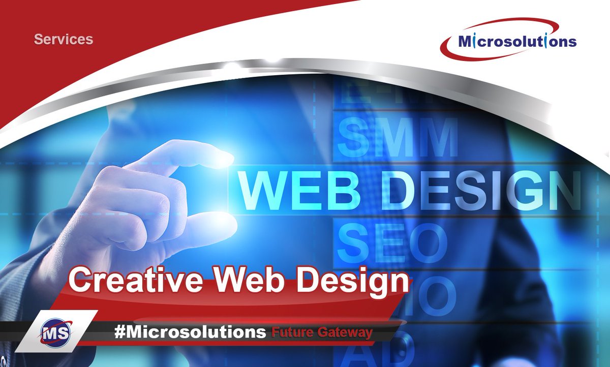 Microsolution12's tweet image. From simple to complex, Our website design team will create, host, and update the site for you.
 For more info please contact us at :
  44686850
 44686840
  #Services #Damascus #Syria #دمشق #خدمات #شركات #System #نظام #برمجيات #solutions #Microsolutions #Design #Web_Design