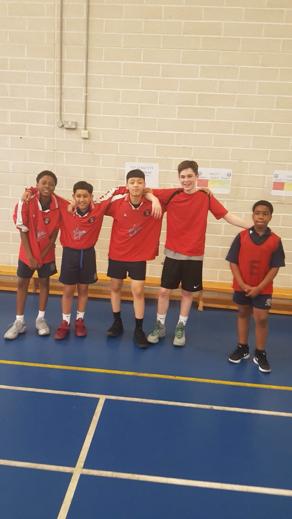 LNS_PE's tweet photo. In what was a fiercely competitive #basketball #interwatch #Competition it was 8W2S that became Year8 champions @londonnautical https://t.co/XaJqzqTlaj
