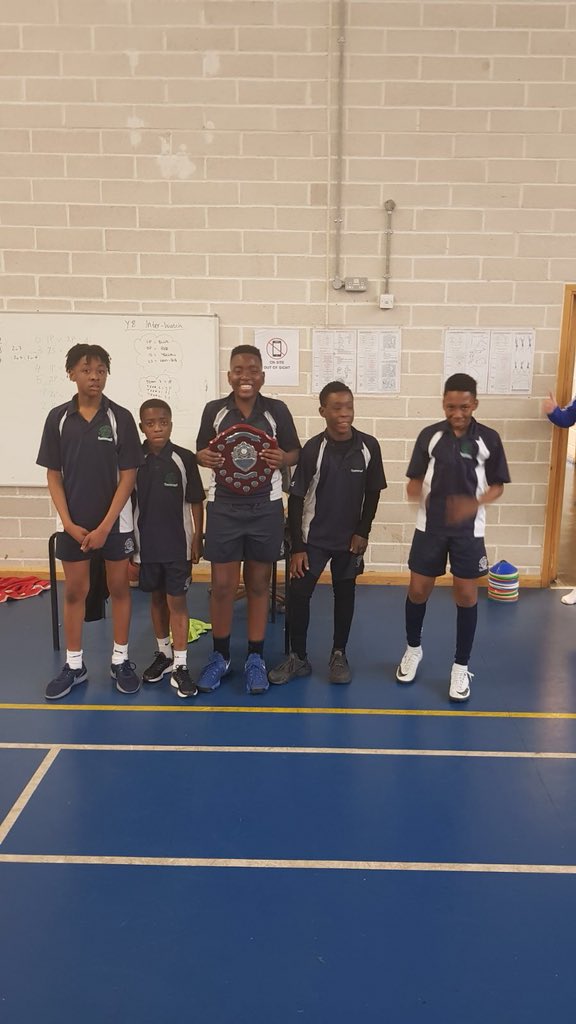 LNS_PE's tweet photo. In what was a fiercely competitive #basketball #interwatch #Competition it was 8W2S that became Year8 champions @londonnautical https://t.co/XaJqzqTlaj