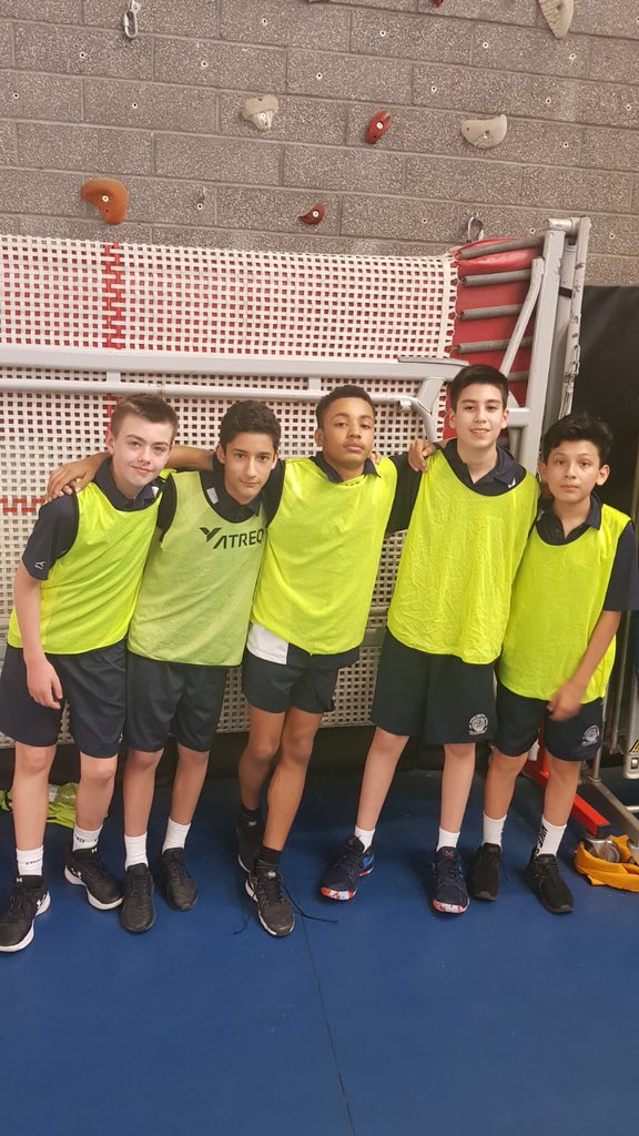 LNS_PE's tweet photo. In what was a fiercely competitive #basketball #interwatch #Competition it was 8W2S that became Year8 champions @londonnautical https://t.co/XaJqzqTlaj