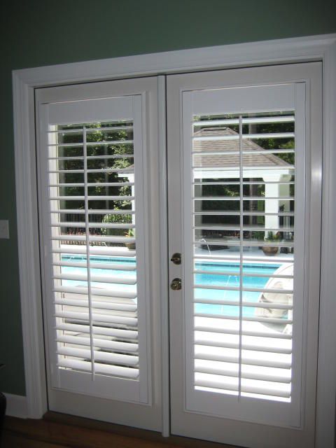 SunDevilShutter's tweet image. Summer is right around the corner! Don't forget to order your shutters today !
#homedecor #beautifulshutters #decorations #Localbusiness #Phoenix #Arizona #veteranownedbusiness #summer #hot
