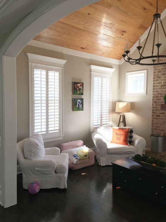 SunDevilShutter's tweet image. Summer is right around the corner! Don't forget to order your shutters today !
#homedecor #beautifulshutters #decorations #Localbusiness #Phoenix #Arizona #veteranownedbusiness #summer #hot