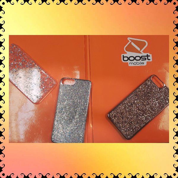 KJ Boost Mobile tweet media