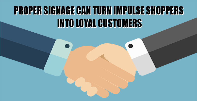 SpeedyPros's tweet photo. Building customer loyalty - https://t.co/xncEaBlxPW https://t.co/AgDomgJCQY