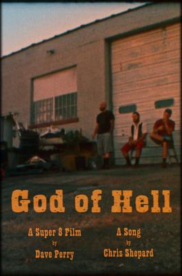 RVAFilmFest's tweet photo. #RIFF Happenings TODAY @SoundofMusicRVA : 
Music Video Spotlight A beginning at 5:30pm:
https://t.co/GtBJGLQLKn

"Ubercock" a music video Dir. by #KatyaKan

"God of Hell" a music video Dir. by #DavePerry

"Just One More Day With You" a music video Dir. by #RobMorton https://t.co/A3n1aSvaHH