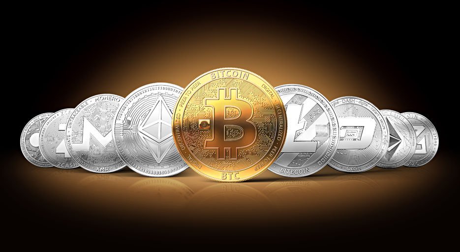 Sacristan_Rivas's tweet photo. Destapada una estafa piramidal realizada por Modern Tech en torno a las #criptodivisas https://t.co/Ul1Aq3La7V #modertech https://t.co/GanroefZXH