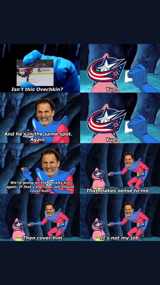 CBJStreamers's tweet photo. https://t.co/wp8KvNKBpW