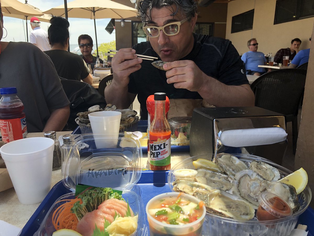 Never leaving San Diego. <a href="/GallivantLab/">Aurelio Galli</a> <a href="/jaguilar618/">Jenny I. Aguilar</a> <a href="/renaemryan1/">Prof Renae Ryan</a>