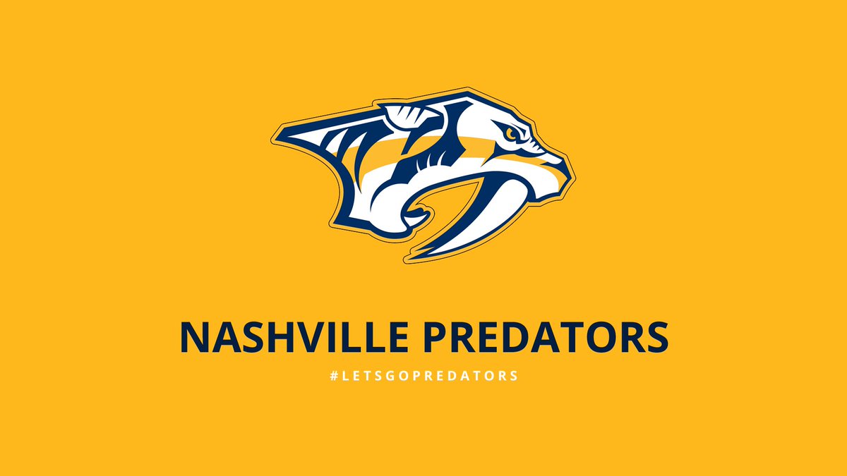 ReaganFerris's tweet photo. #GoPreds https://t.co/5V0om1GitE