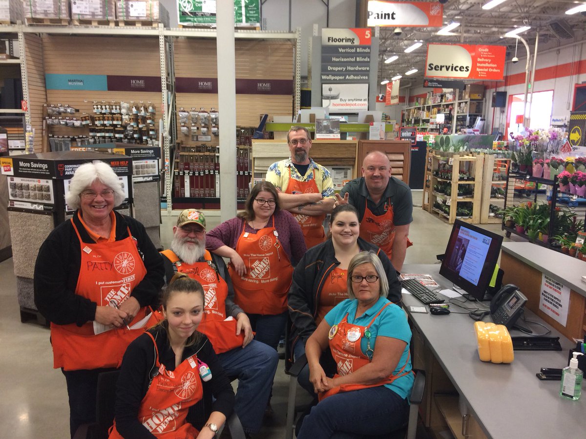 Great turnout for specialty Tuesday today @GardnerD314CBUS <a href="/jcmiller0770/">Jason Miller</a> <a href="/CowlesDoug/">Doug Cowles</a>