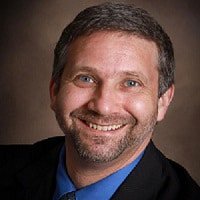usreferrals's tweet photo. Unlock Your Business Potential, by Mike Raber, April 27 - https://t.co/ekxwXv3eEJ https://t.co/XuY2f1B3Im