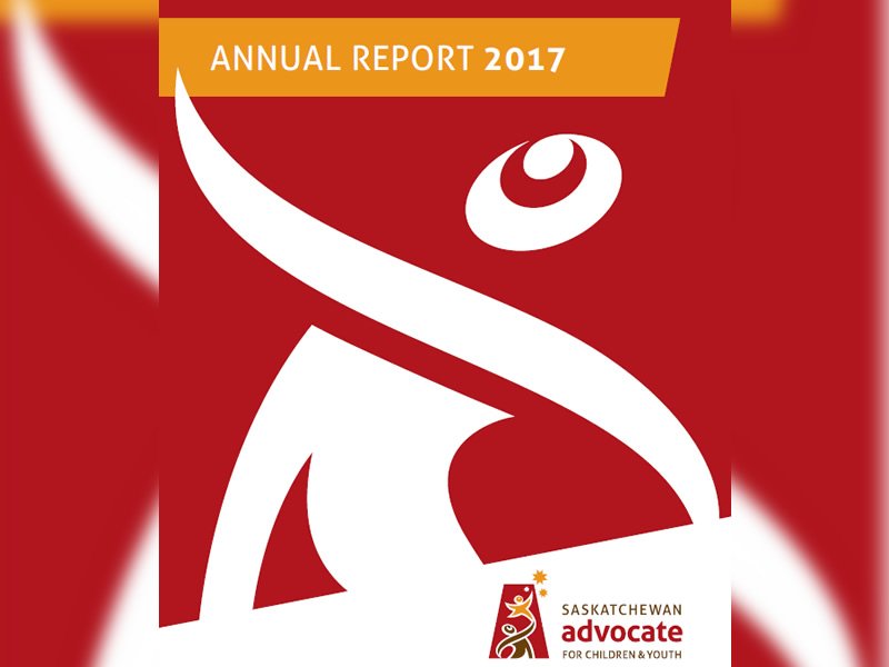 Children’s Advocate Urges Investment In Children Instead Of Budget Cuts dlvr.it/QQfG0H https://t.co/cIGE63y1Mt