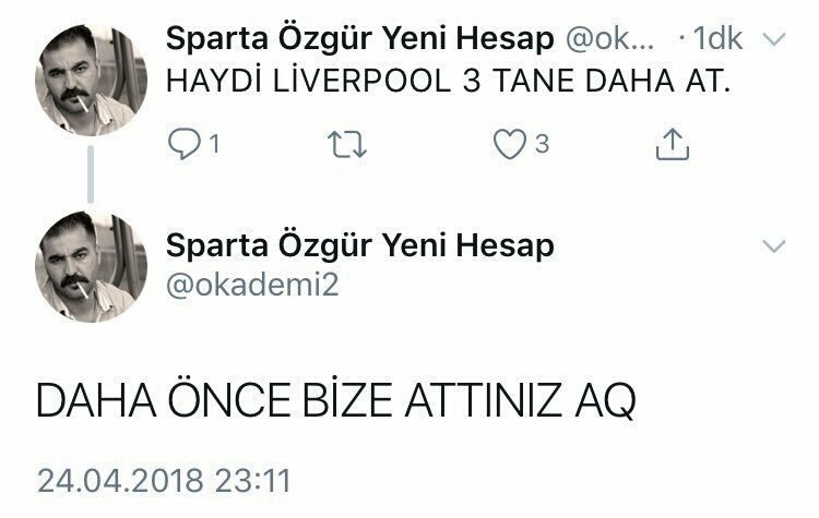 Parçalı Aşk (@parcali_ask) on Twitter photo 