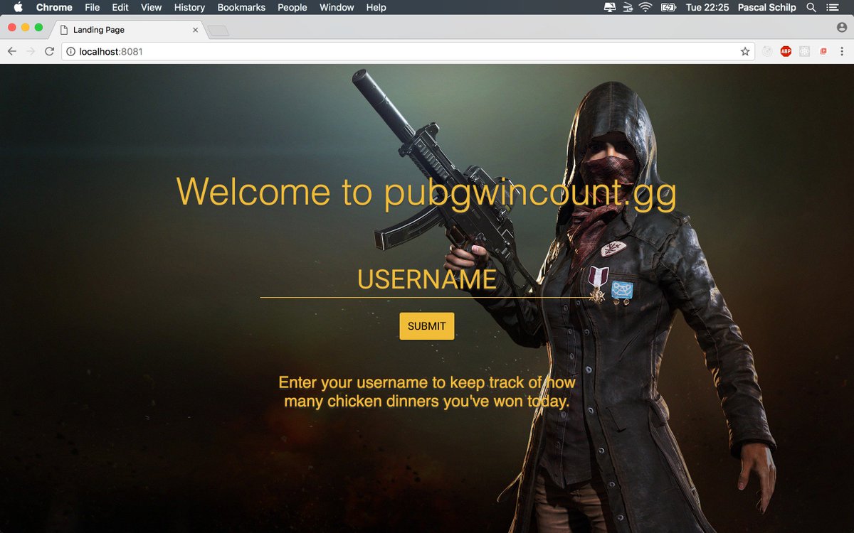 Casino stream overlay free Casino stream overlay free