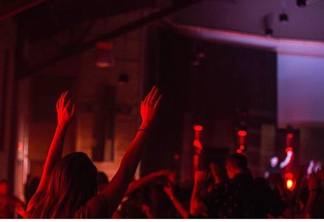 Gateway GrandPrairie tweet media