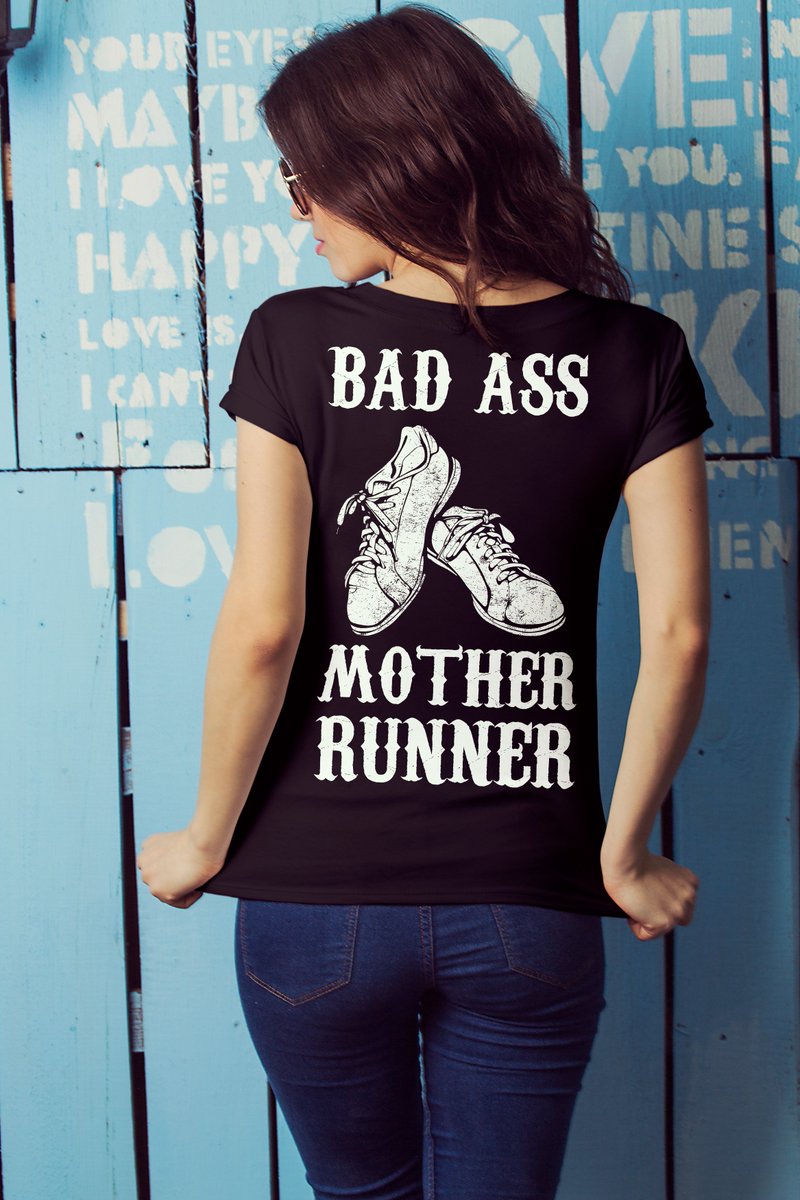 hopebailey64's tweet photo. The #Beautiful #tshirt for #runner #mother 
get it you'snow! hurry! Link -> https://t.co/FIUHacbCp3 😍
#YNWA #GirlPower #bibchat
#runnerscommunity #run #runshots #runnerslife #marathontraining #marathon #marathonrunner #runhappy
#fitness #BostonMarathon
#health #fitness #fit #gym https://t.co/trfPmIJB52