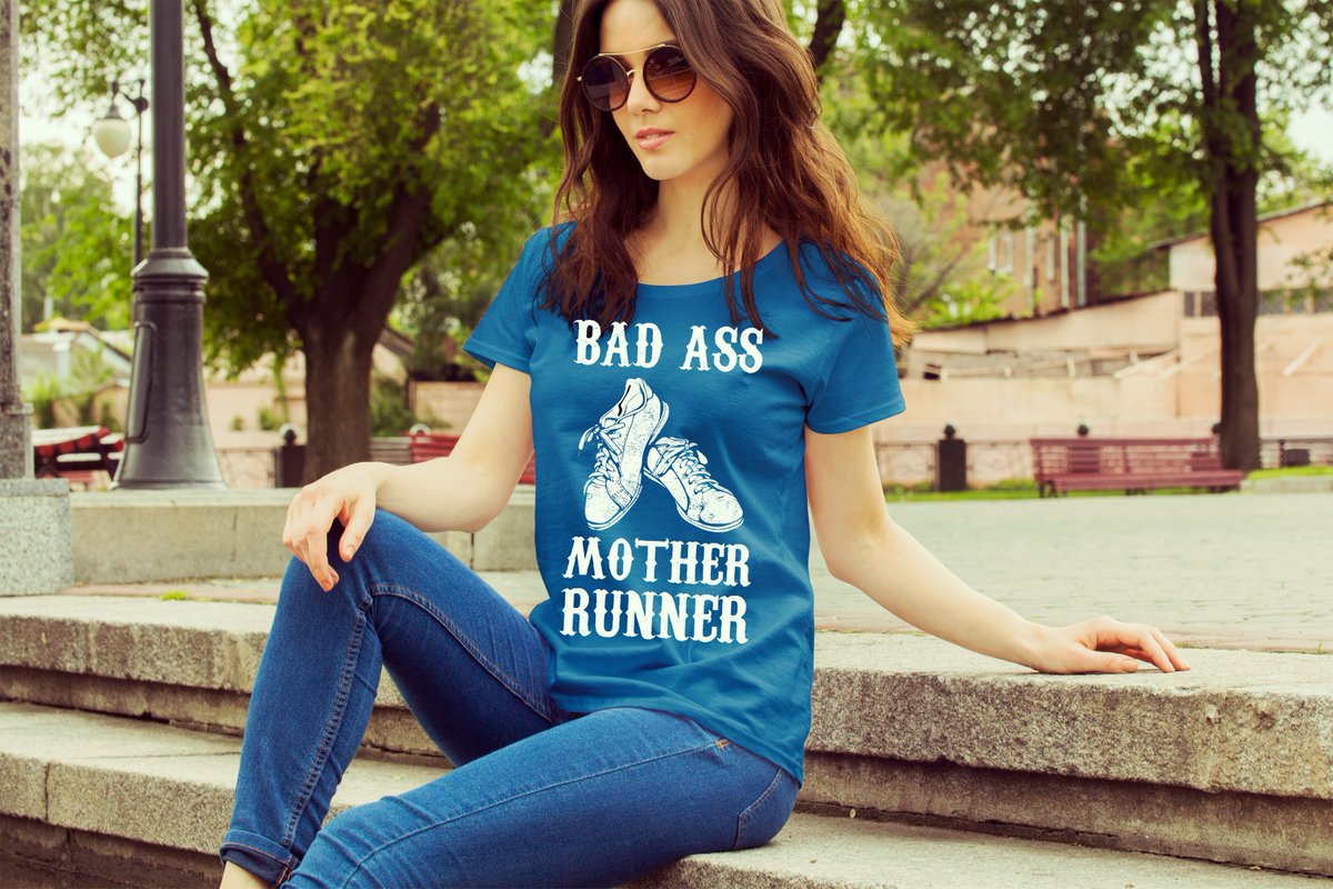 hopebailey64's tweet photo. The #Beautiful #tshirt for #runner #mother 
get it you'snow! hurry! Link -> https://t.co/FIUHacbCp3 😍
#YNWA #GirlPower #bibchat
#runnerscommunity #run #runshots #runnerslife #marathontraining #marathon #marathonrunner #runhappy
#fitness #BostonMarathon
#health #fitness #fit #gym https://t.co/trfPmIJB52