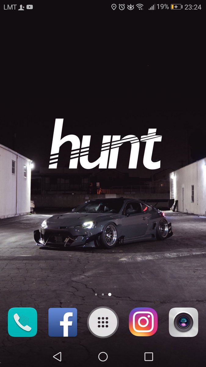 StanceBeasts's tweet photo. @tjhunt_ ooooh brootheeer👀 this wallpaper is lit boiii https://t.co/ICak1RzLUf