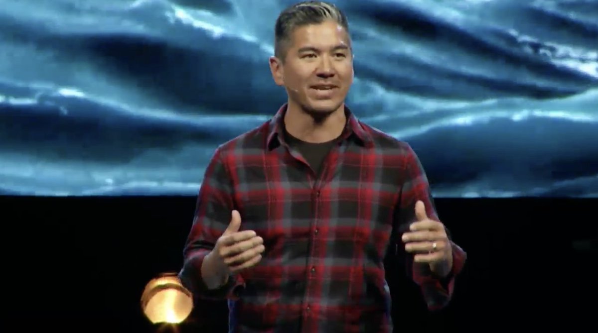 crsrdschurch's tweet image. Join the live stream of @OCEANaccel Demo Day out of Crossroads Florence, as the most recent class of companies pitches their hard work, problem solving, and creativity. youtube.com/watch?v=CZoGF-… #oceandemoday