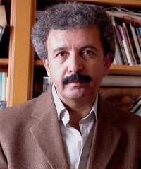 Congratulations to Palestine. Ibrahim Nasrallah wins the International Prize for Arabic Novel.
#Palestine