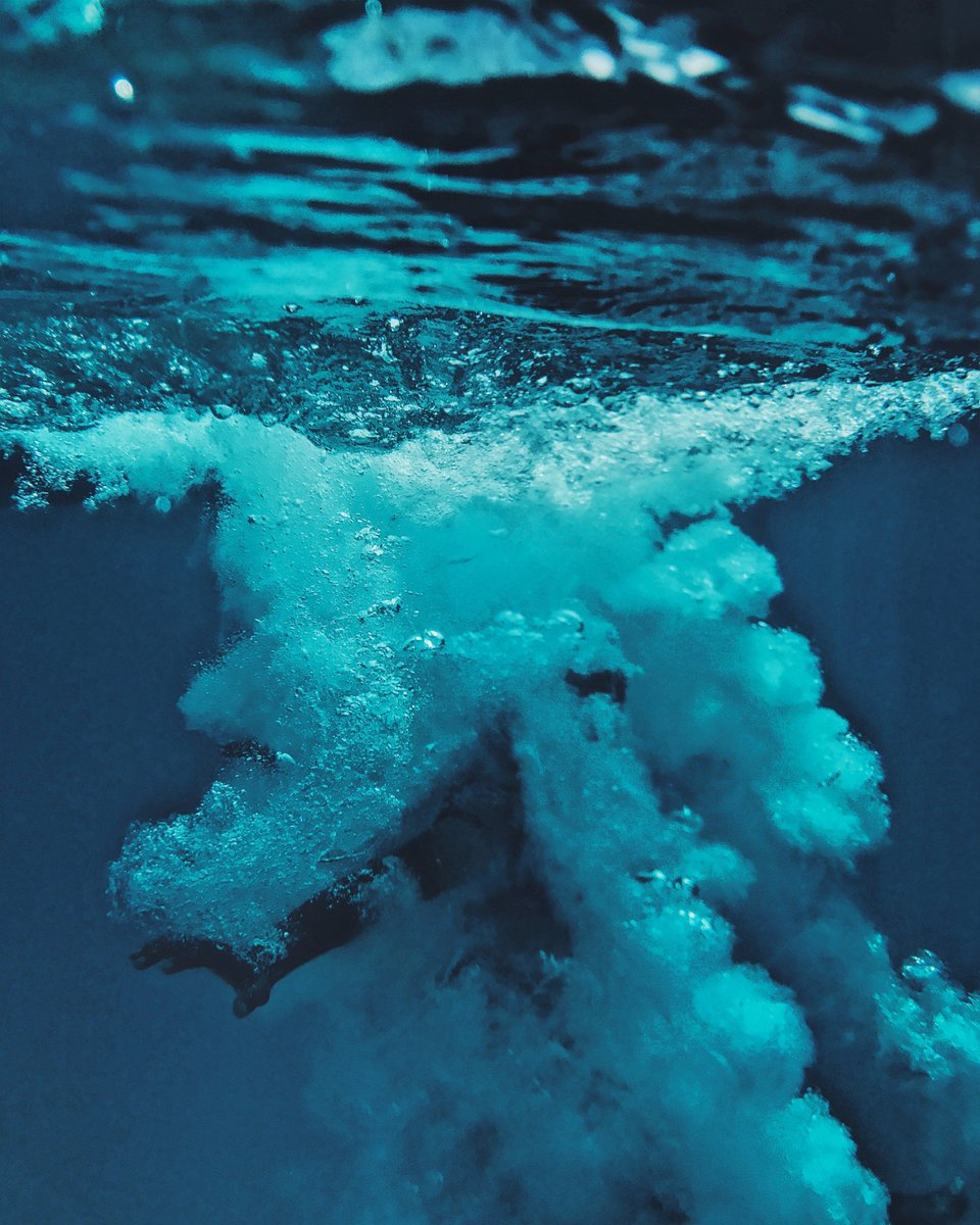 Surfrider's tweet photo. Clean water is essential to life. Check out our 2017 Clean Water Annual Report and learn what our activists and volunteers are doing to protect and preserve this precious resource. https://t.co/lCDxAZDc9g #CleanWaterHealthyBeaches https://t.co/aPSknB2dkZ