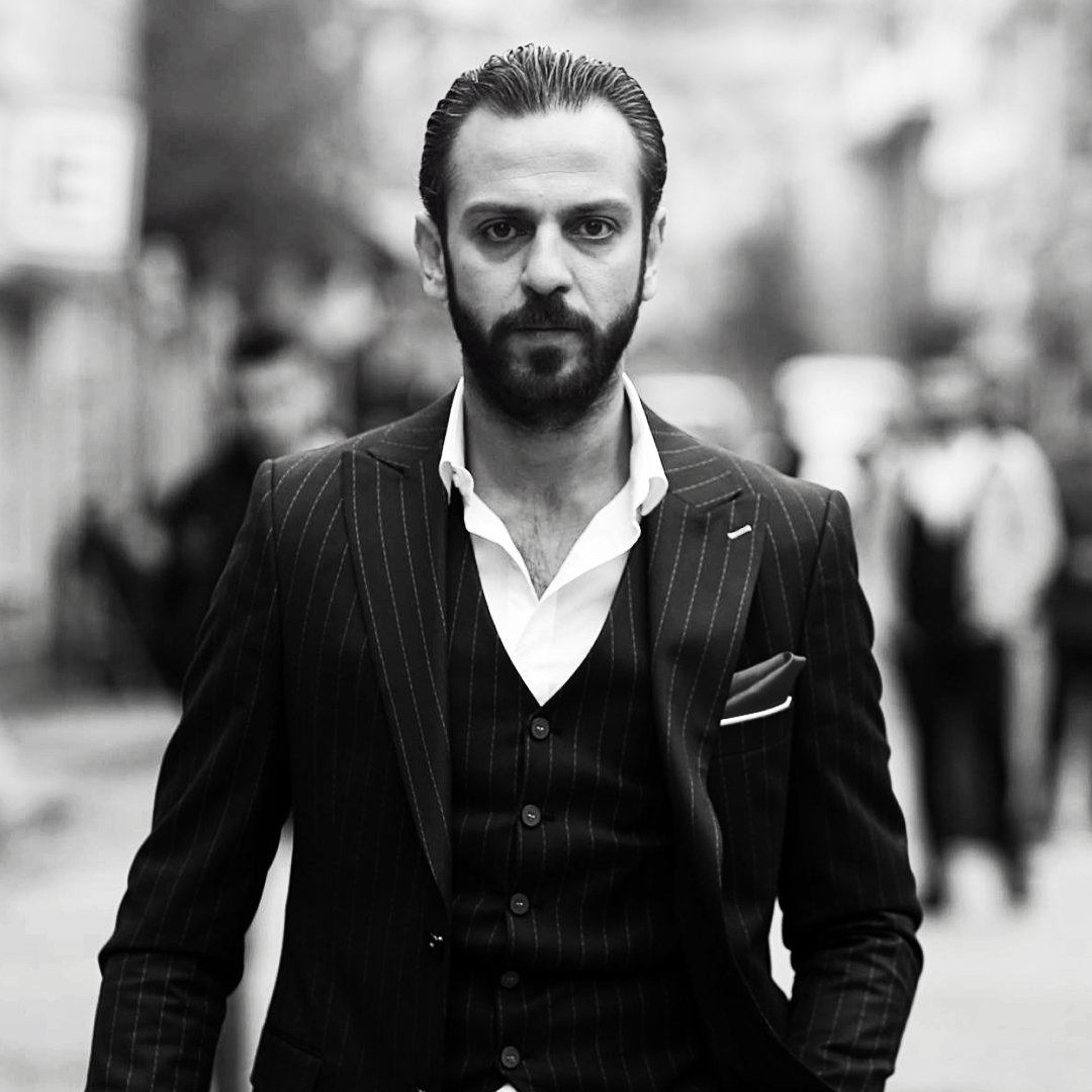 Cukur Twitter Cukur Twitter