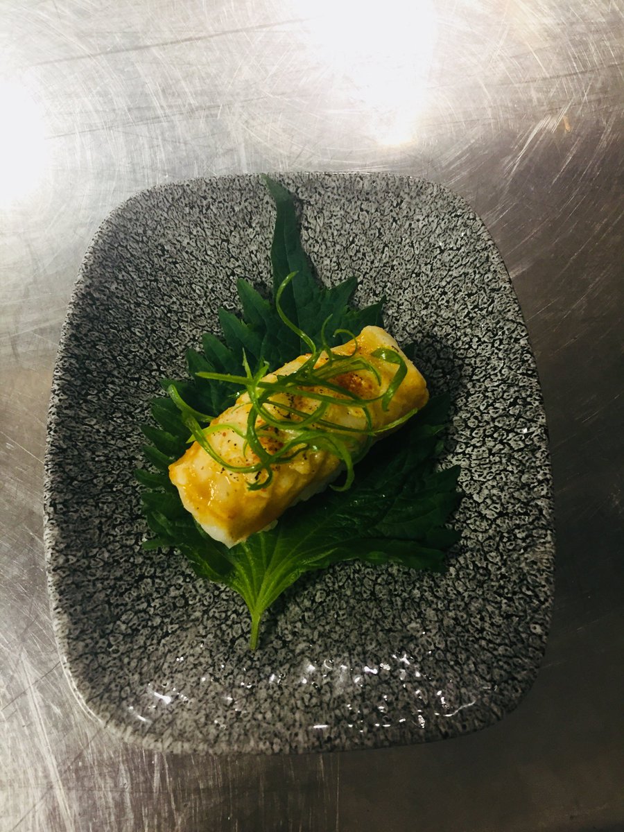 David Marcano tweet media