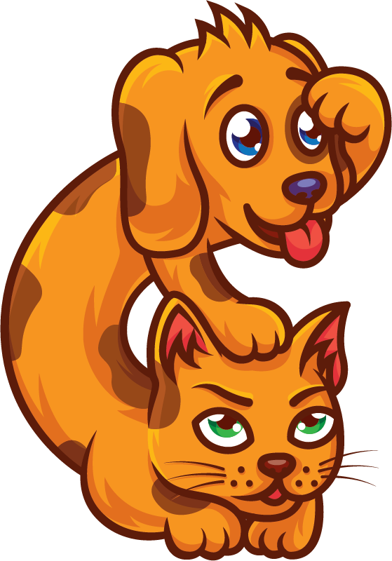 CryptoPuppies tweet media