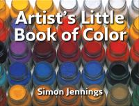 MottLibrary's tweet image. "A comprehensive and practical guide to the world of color." Check out this new book at Mott Library. htl.li/p8Cw30jEUoe