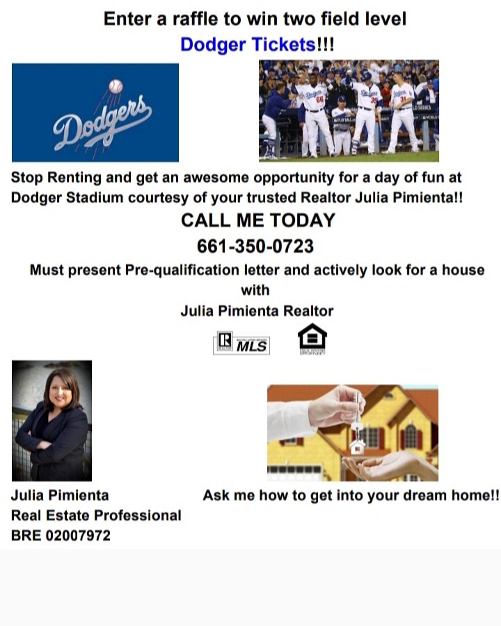 Julia Pimienta (julia_pimienta) Twitter