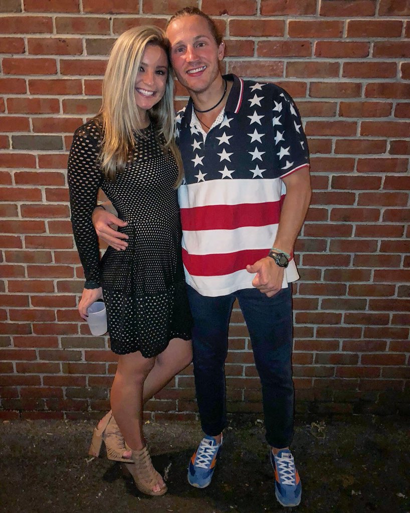 Bilbodatoad's tweet photo. Haven’t done one of these in a while.... but in hopes to be Reunited this weekend, This weeks #ToadCrushTuesday goes out to the one and only MFin TP! ❌⭕️💜🐸 Love ya Toad! Hope you have a KILLER Week 😎🔵🌛🐸 #ToadLyfe #Murica #BBB #BillyBeingBilly #GoOnOneAdventureADay #PSU https://t.co/CCH0aJbQ51