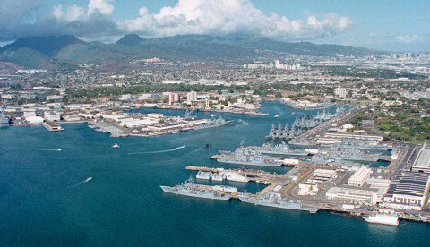mary_hill10's tweet photo. Aloha friends! Cj and I got our orders and weโre moving to... HAWAII!! I canโt wait to move there with my husband and experience a new city. Island life here we come! #milsolife #usscharlotte https://t.co/5Q6VEMEJrx