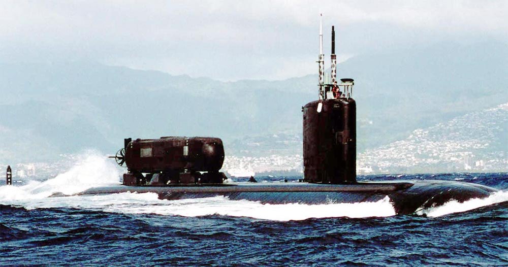 mary_hill10's tweet photo. Aloha friends! Cj and I got our orders and weโre moving to... HAWAII!! I canโt wait to move there with my husband and experience a new city. Island life here we come! #milsolife #usscharlotte https://t.co/5Q6VEMEJrx