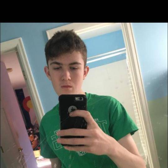 BrookeShultz4's tweet photo. 🙌 YASSS It's time for a great show Hayden yorker: 
https://t.co/1yMJOyadrB https://t.co/pgEMMHdvNH